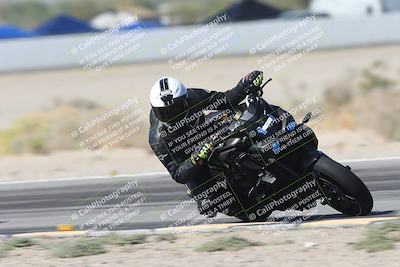 media/Oct-25-2025-Race Pace (Sat) [[47cce5476f]]/Verified/10-Turn 15 Inside Pans (145pm)/